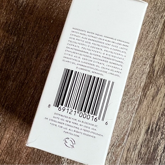 FUR Ingrown Eliminator - Picture 9 of 9